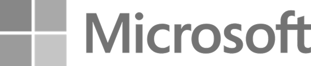 Inicio 2 Microsoft_logo_(2012).svg 1