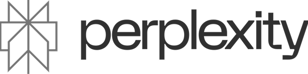 Inicio 12 Perplexity_AI_logo.svg 1