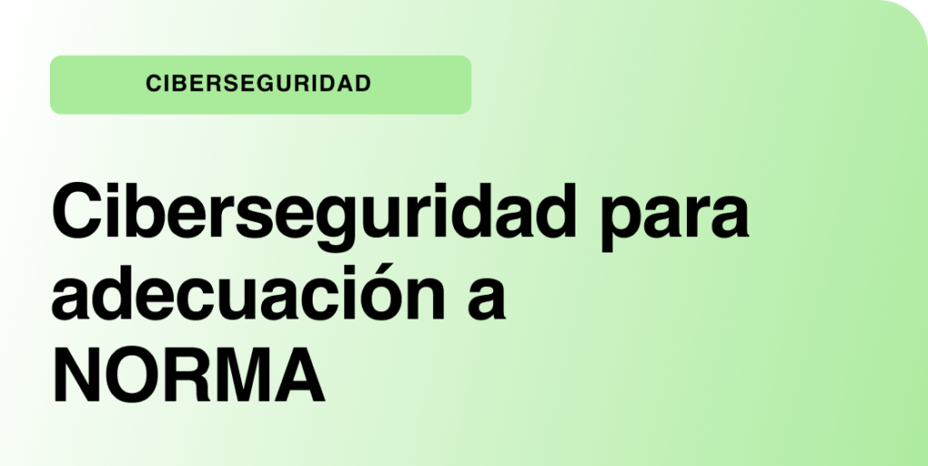 ciberseguridad 1
