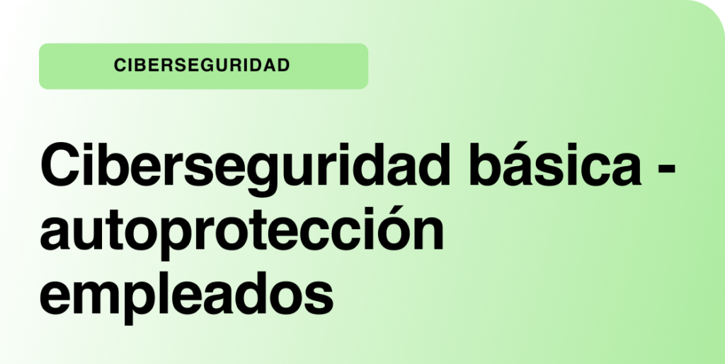 ciberseguridad 2