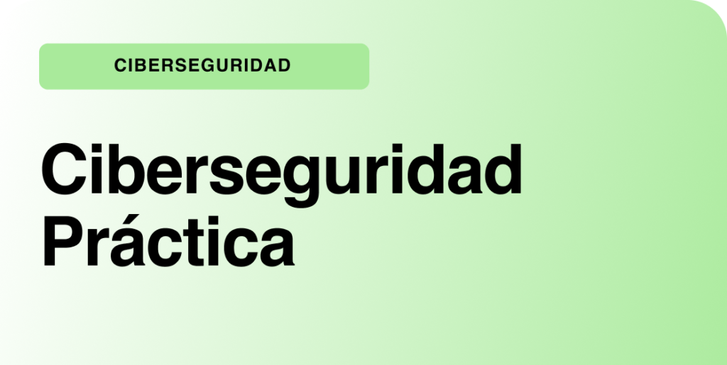 ciberseguridad 3