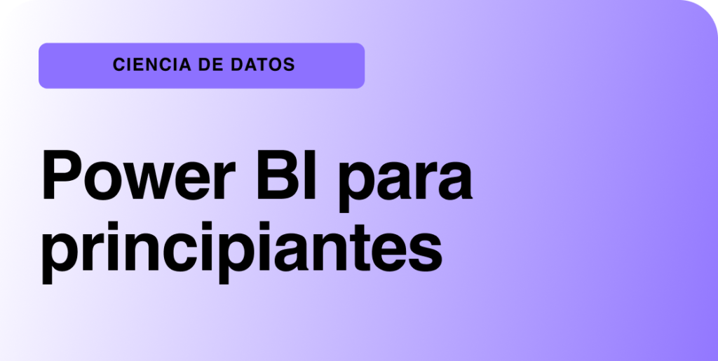 cienciadedatos1