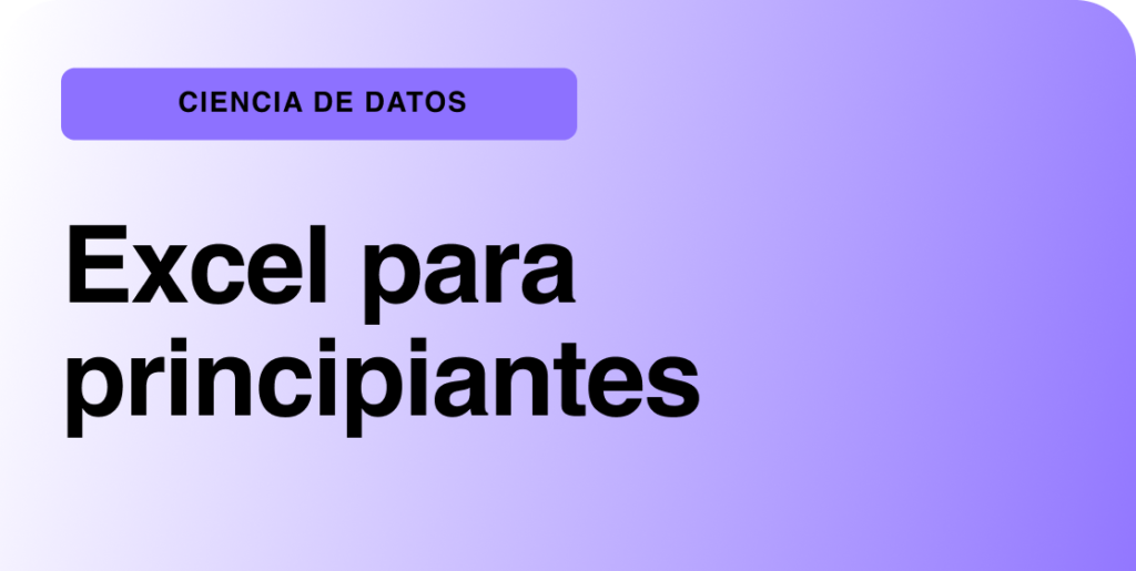 cienciadedatos2