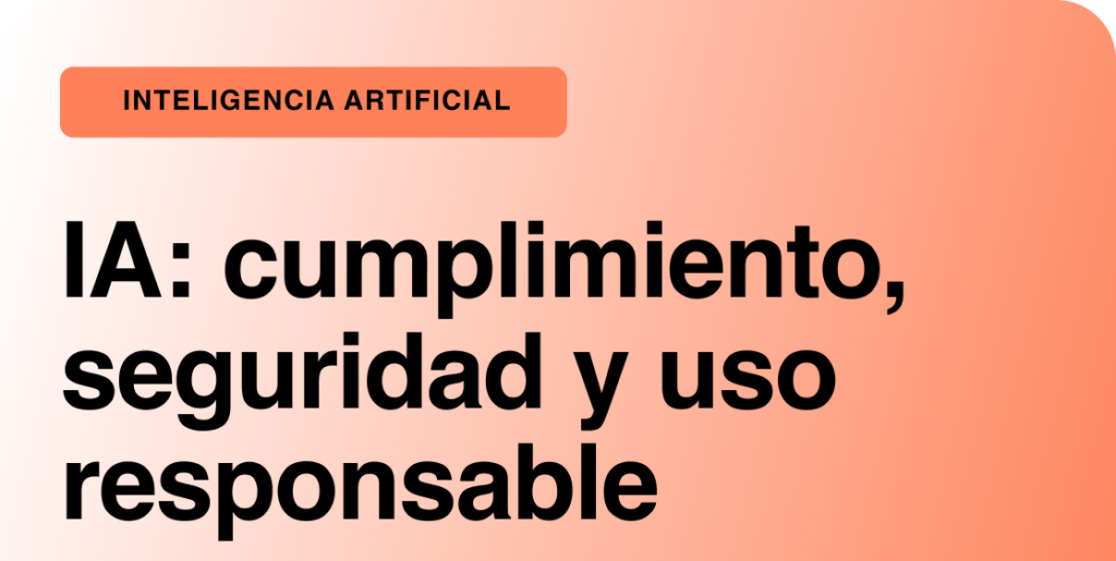 ia cumplimiento