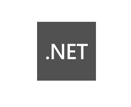 Inicio 4 net