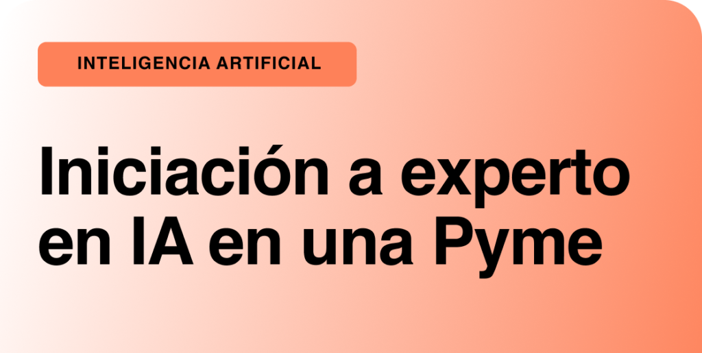 pyme