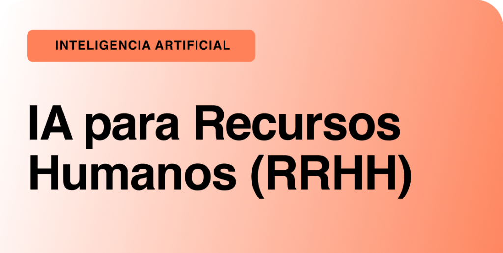 rrhh 1