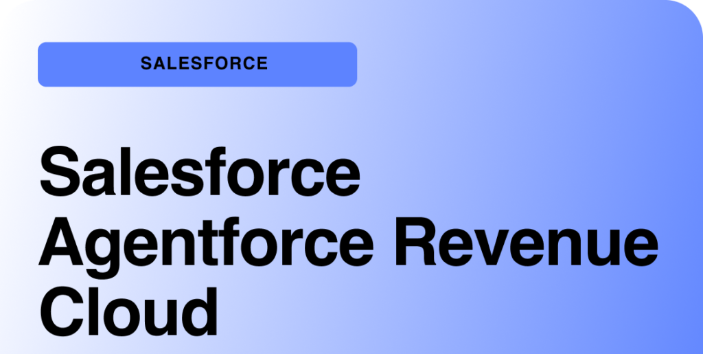 salesforce2