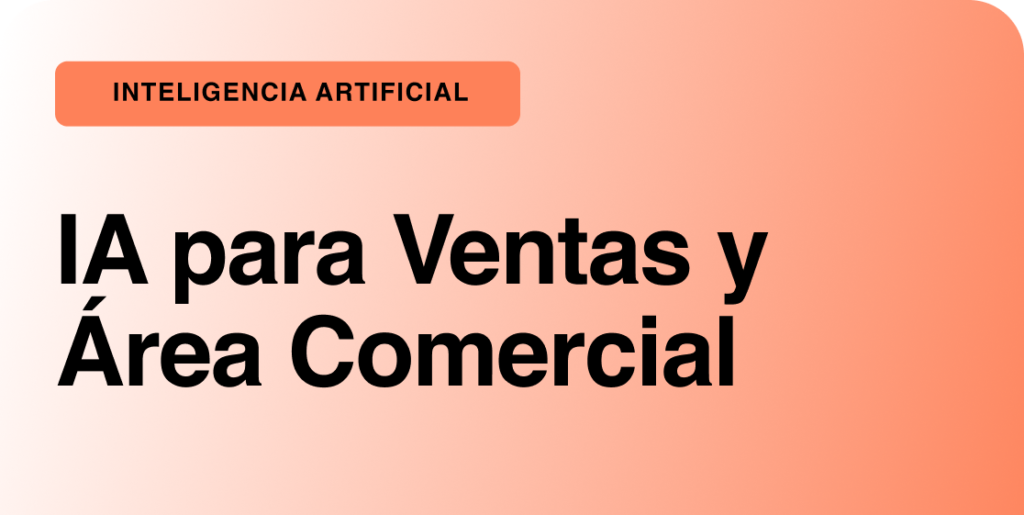 ventas